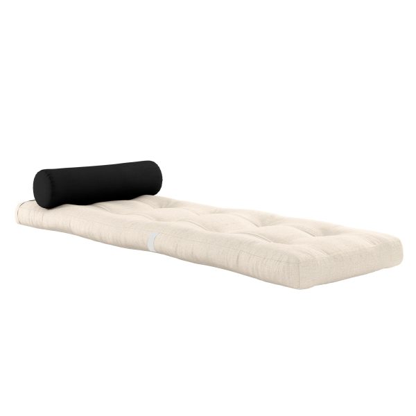 Karup Design - Wrap Futonsessel