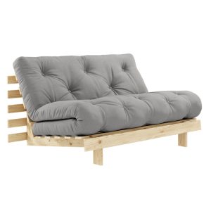 Karup - Roots Schlafsofa