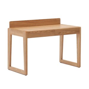 Kave Home - Arandu Schreibtisch