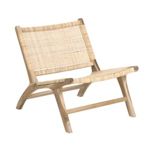 Kave Home - Beida Sessel