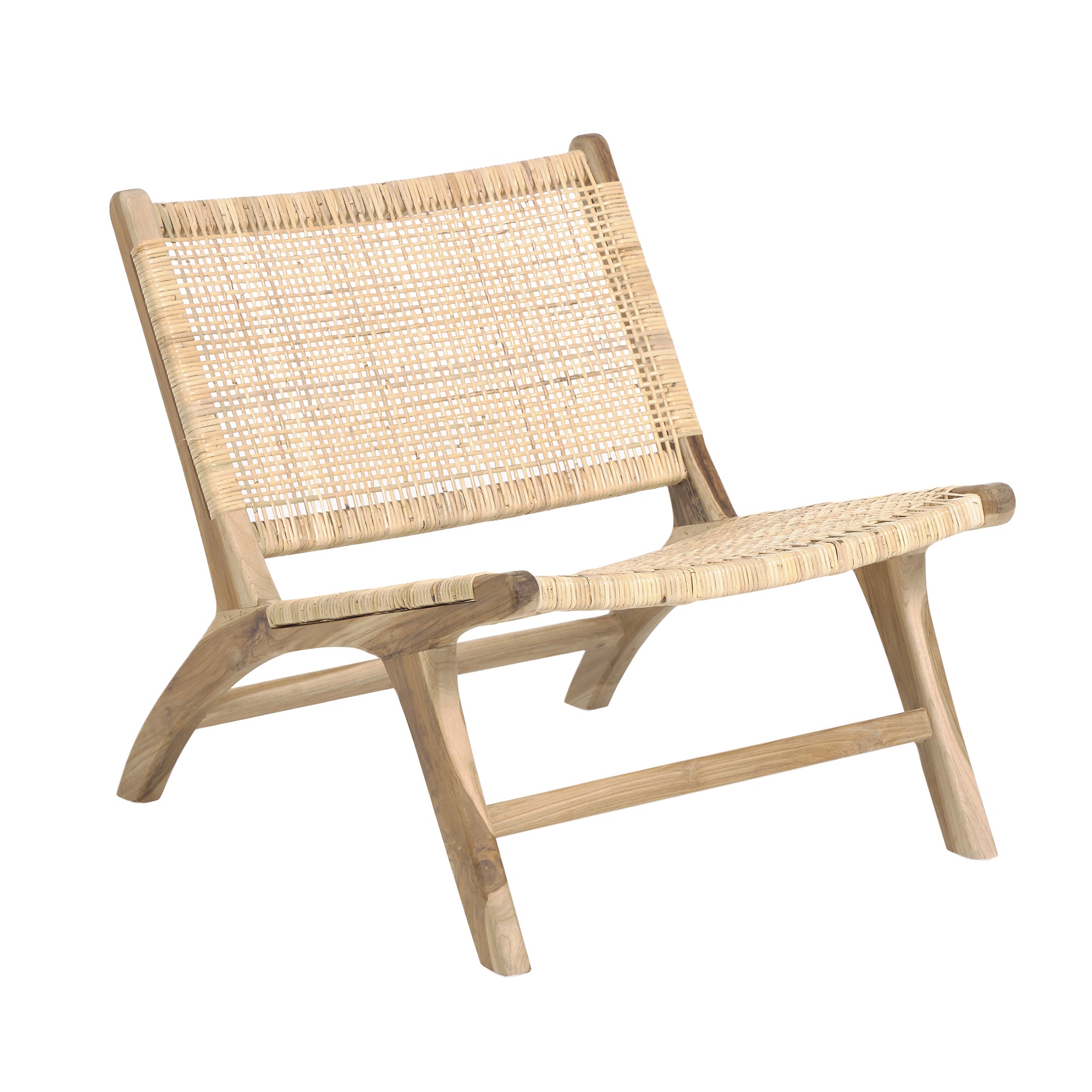 Kave Home - Beida Sessel