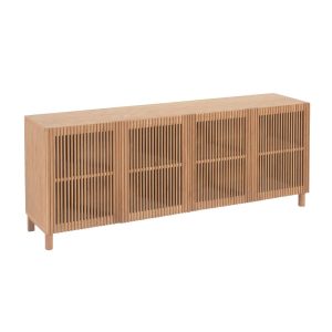 Kave Home - Beyla Sideboard