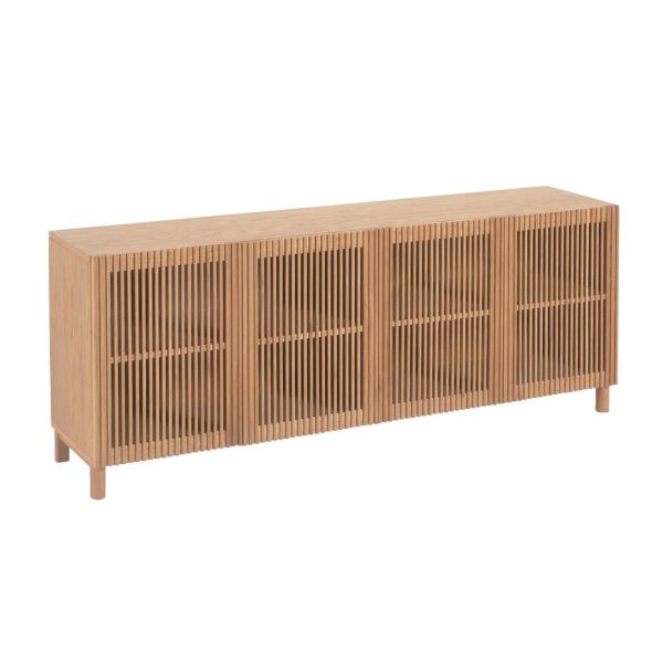 Kave Home - Beyla Sideboard