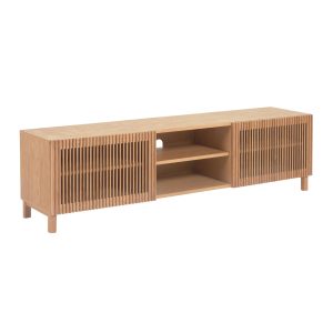 Kave Home - Beyla TV-Schrank