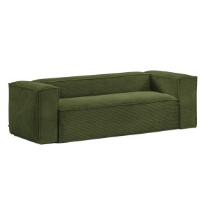 Kave Home - Blok Sofa