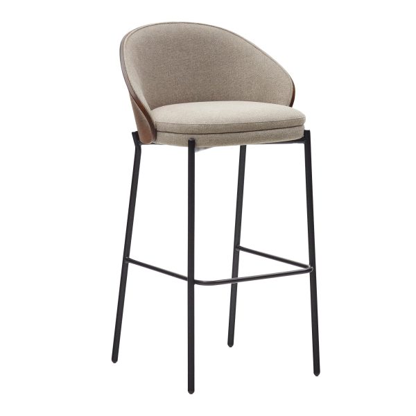 Kave Home - Eamy Barhocker