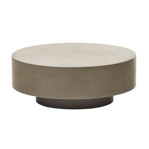 Kave Home - Garbet Couchtisch