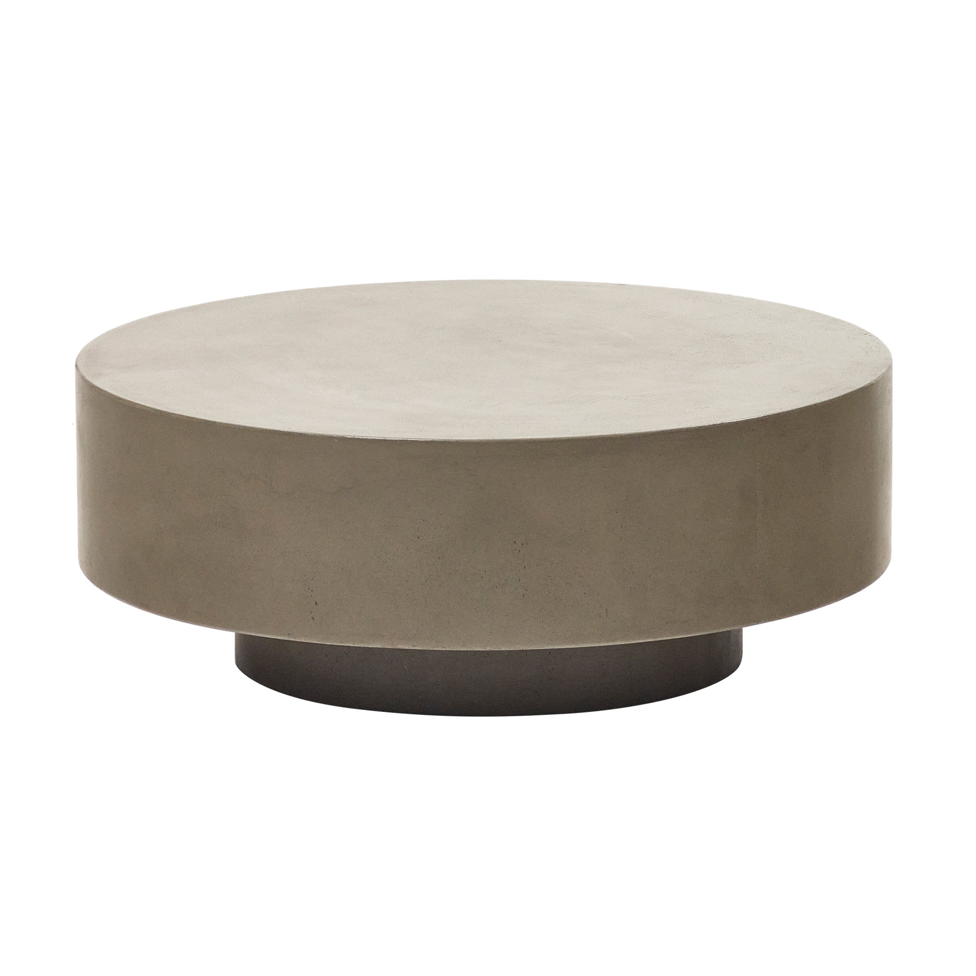 Kave Home - Garbet Couchtisch