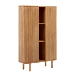 Kave Home - Mailen Highboard