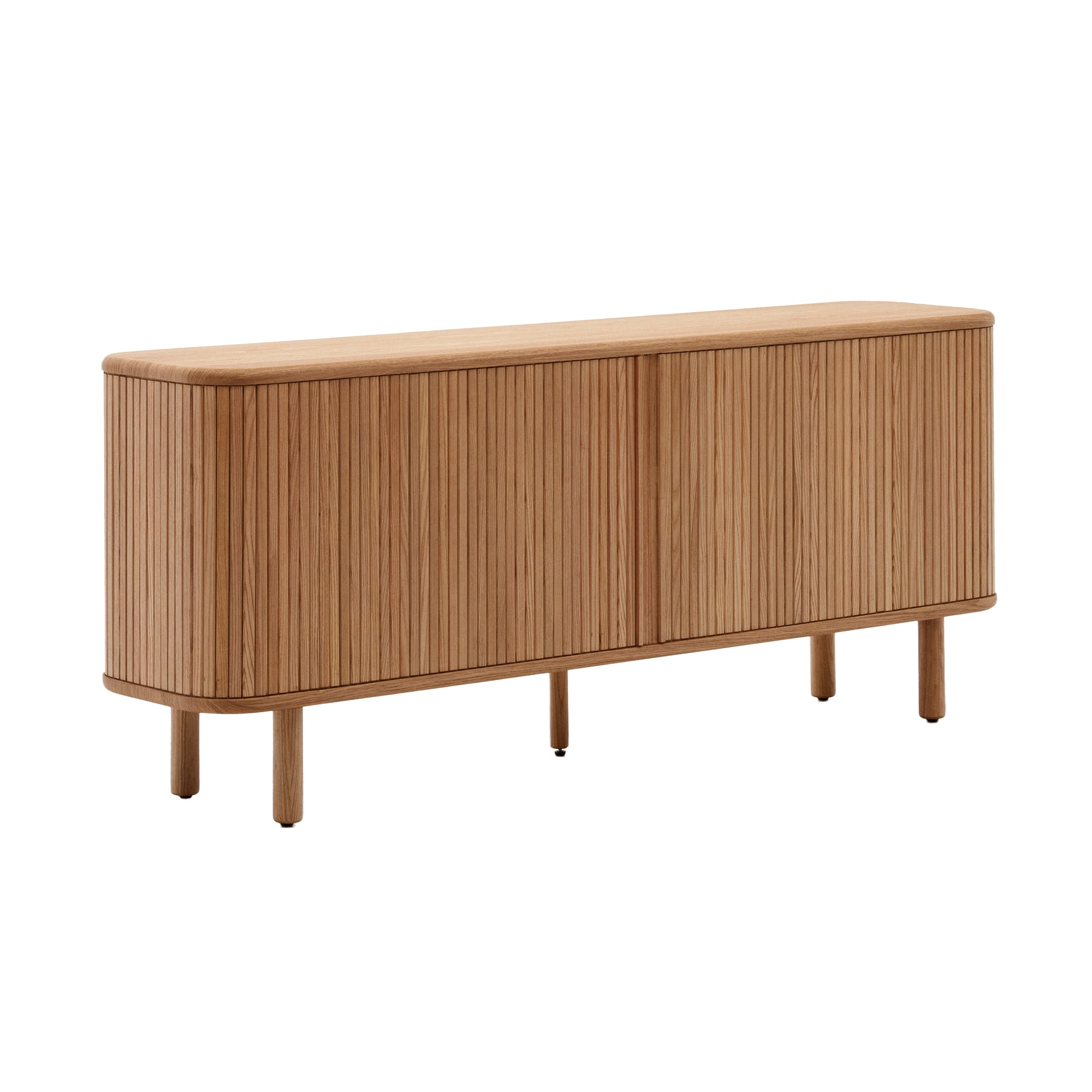 Kave Home - Mailen Sideboard