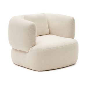 Kave Home - Martina Sessel