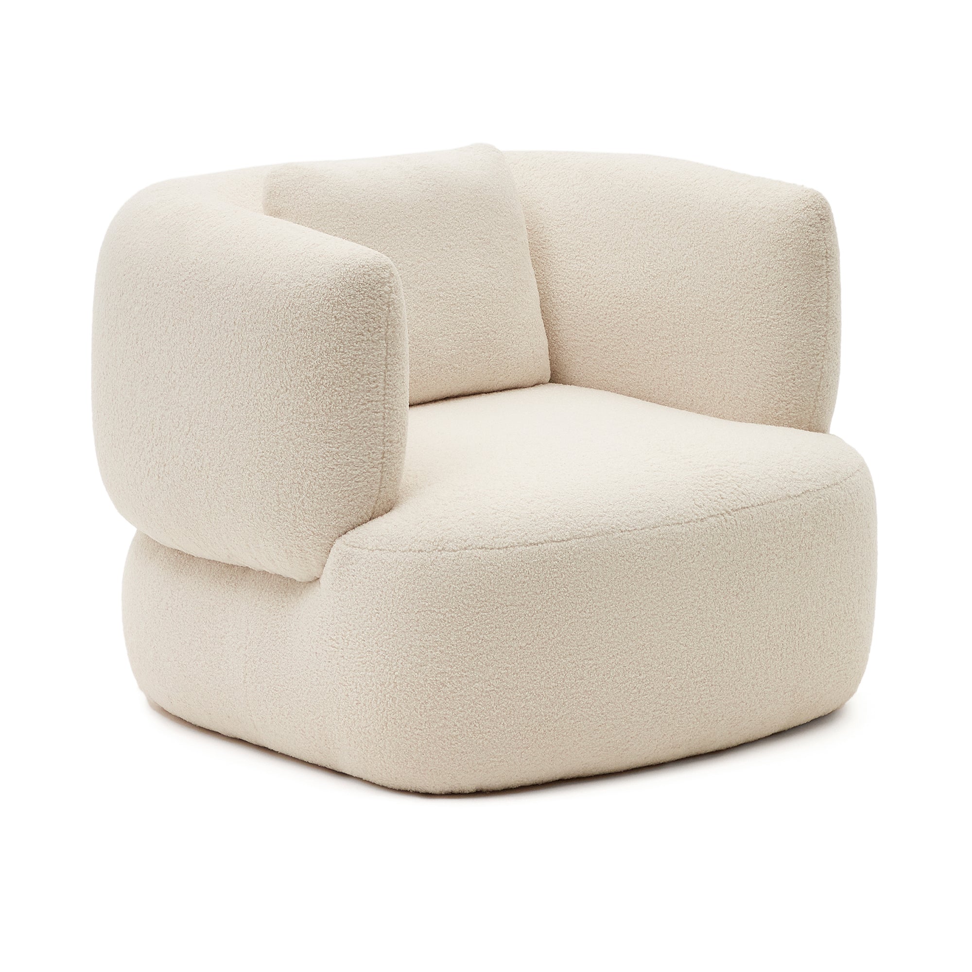 Kave Home - Martina Sessel