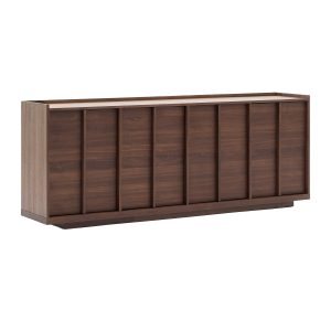 Kave Home - Onix Sideboard