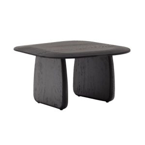 Kave Home - Pirita Couchtisch