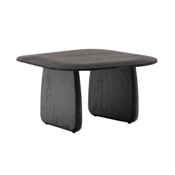 Kave Home - Pirita Couchtisch