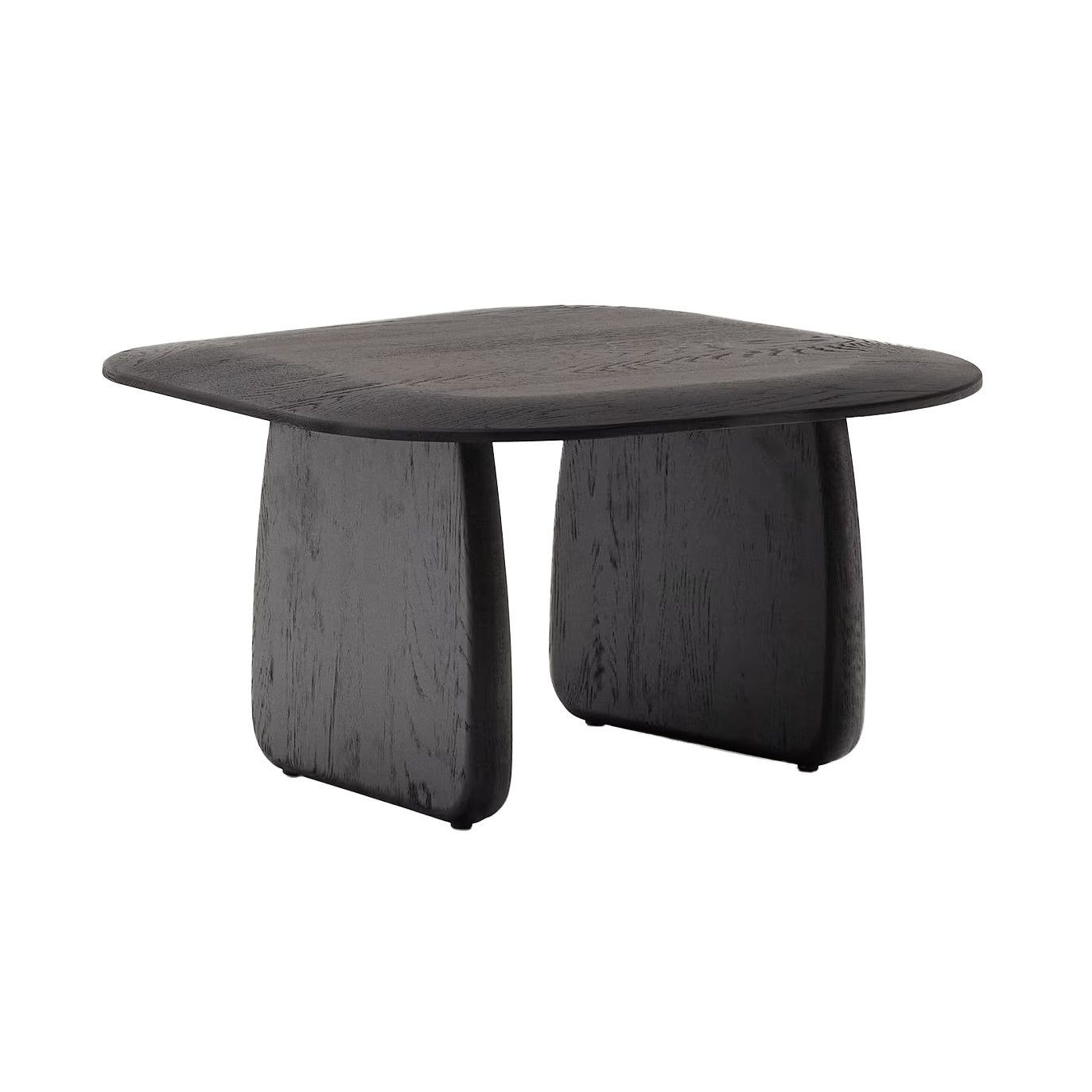 Kave Home - Pirita Couchtisch