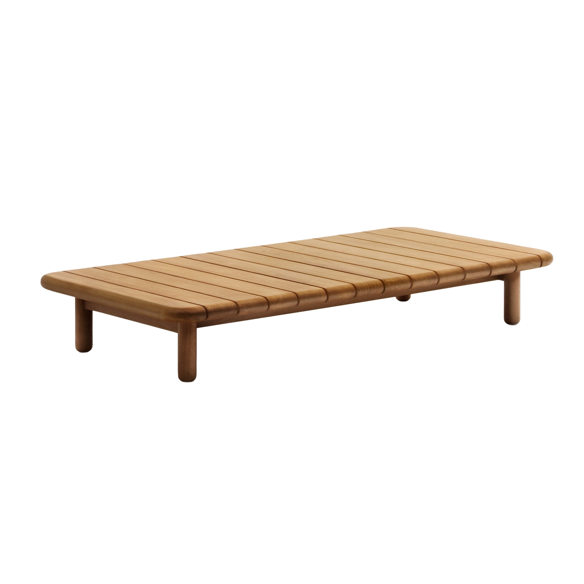 Kave Home - Turqueta Couchtisch