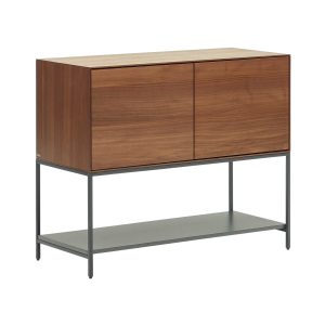 Kave Home - Vedrana Sideboard