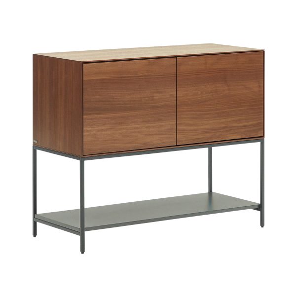 Kave Home - Vedrana Sideboard