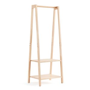 Kids Concept - Saga Kleidergarderobe