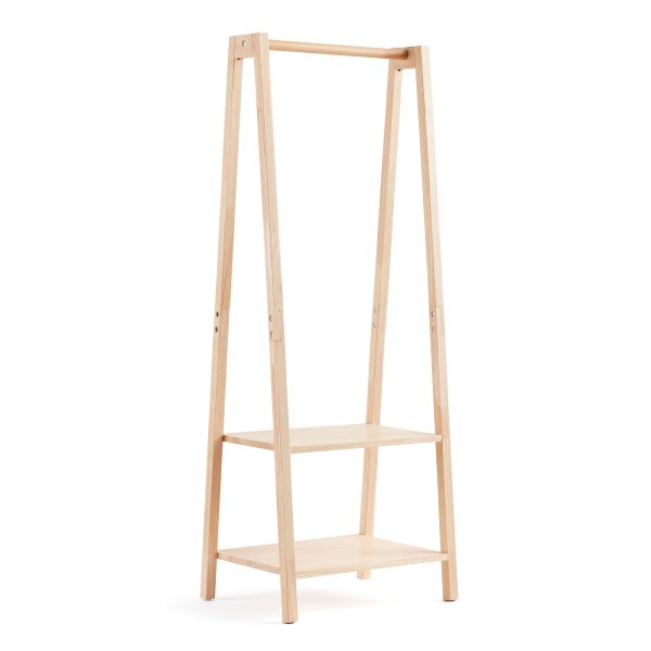 Kids Concept - Saga Kleidergarderobe