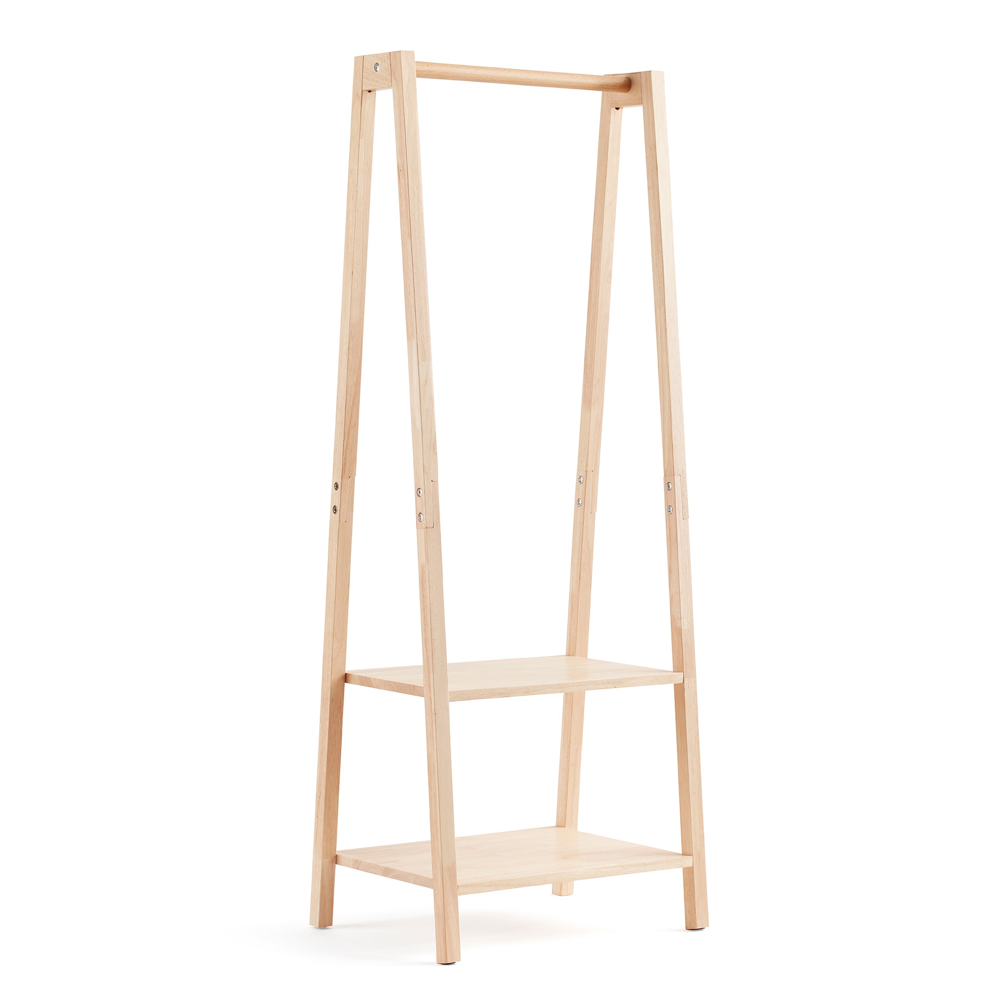 Kids Concept - Saga Kleidergarderobe