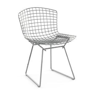 Knoll - Bertoia Stuhl
