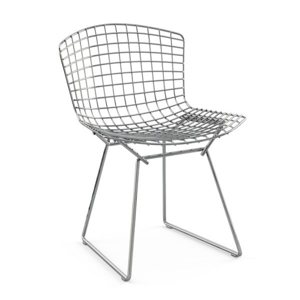 Knoll - Bertoia Stuhl