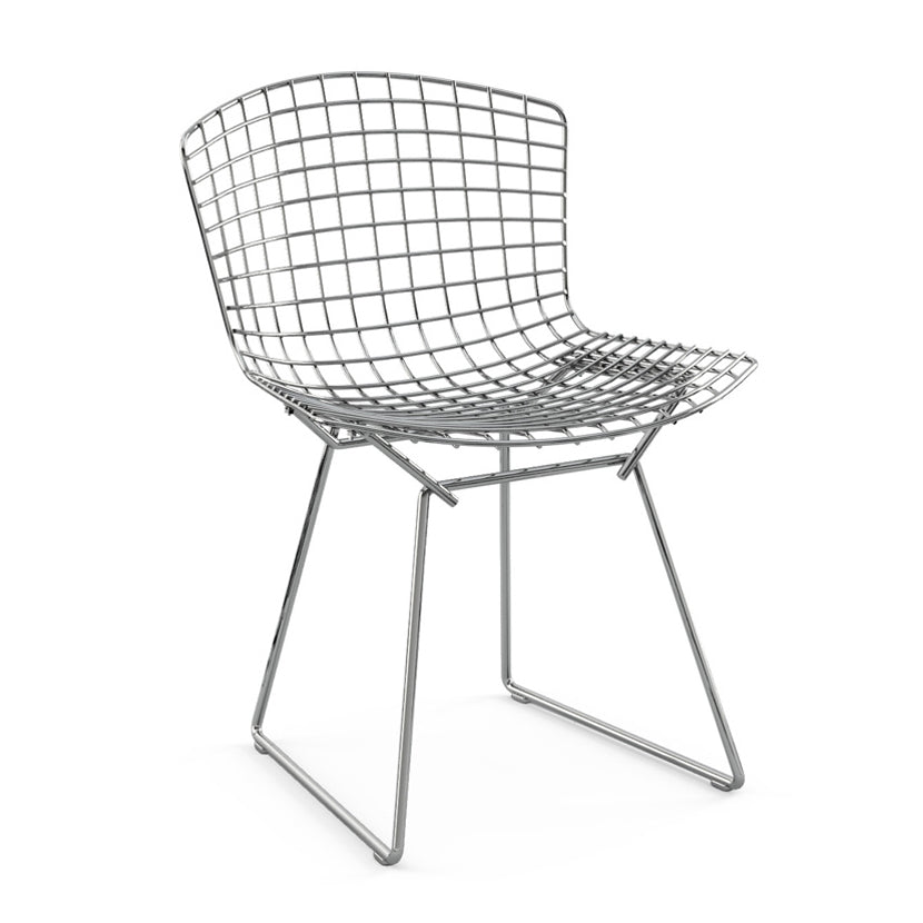 Knoll - Bertoia Stuhl