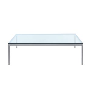 Knoll - Florence Couchtisch