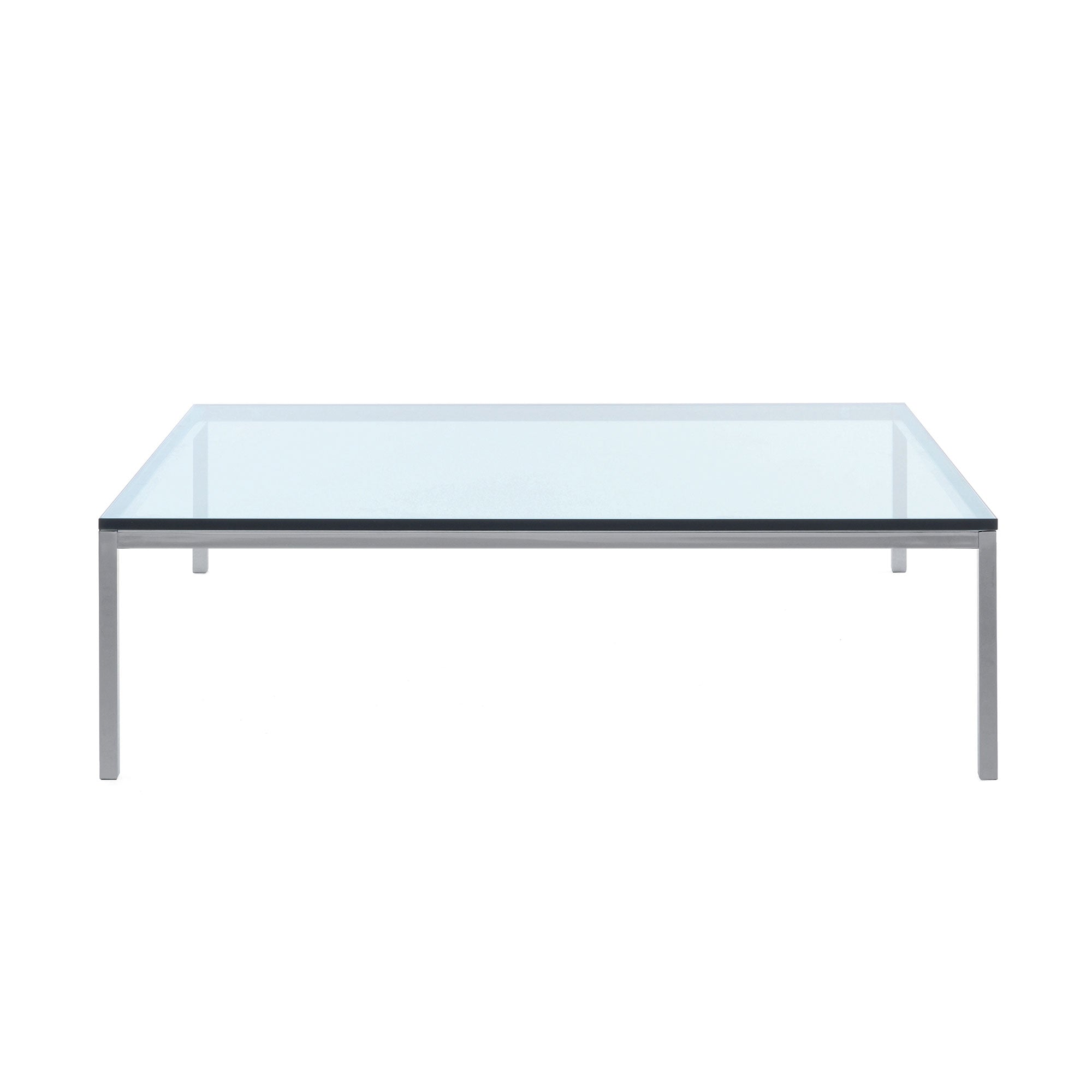 Knoll - Florence Couchtisch