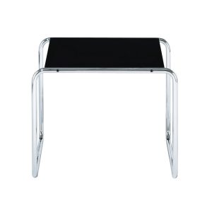 Knoll - Laccio 1 Couchtisch