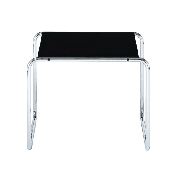 Knoll - Laccio 1 Couchtisch