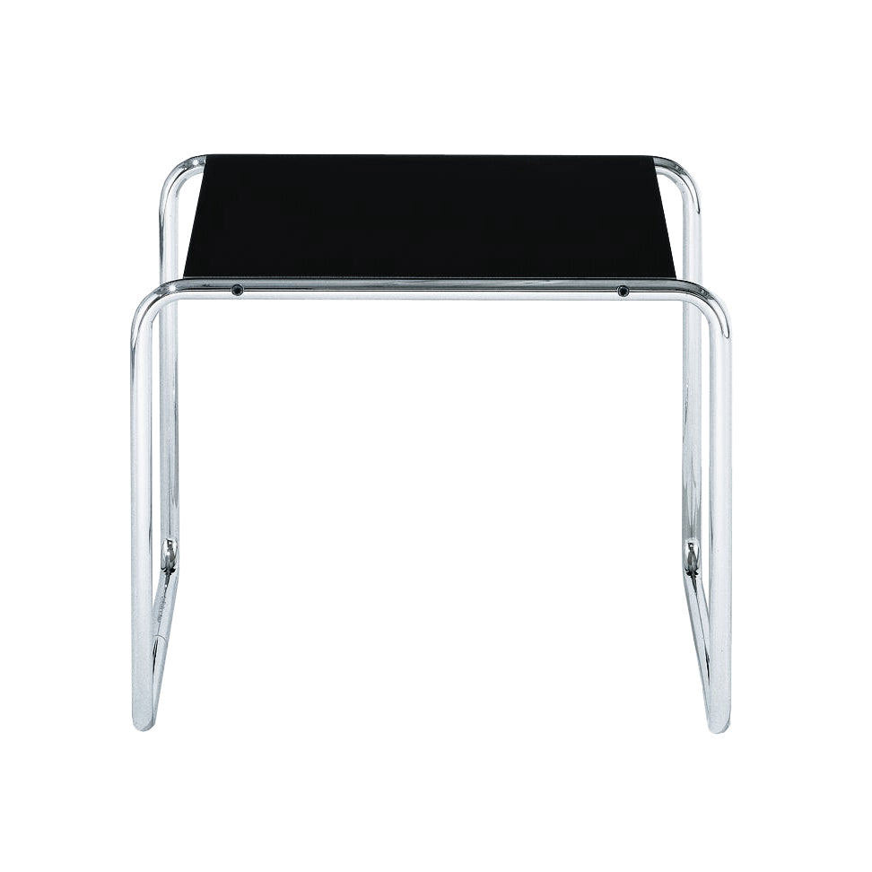 Knoll - Laccio 1 Couchtisch