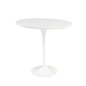 Knoll - Saarinen Tulip Beistelltisch