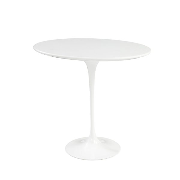 Knoll - Saarinen Tulip Beistelltisch