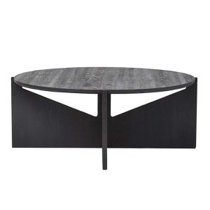 Kristina Dam Studio - Couchtisch