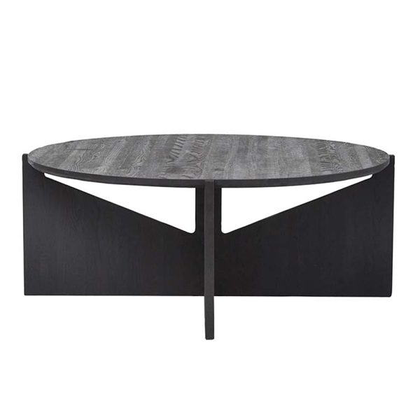Kristina Dam Studio - Couchtisch