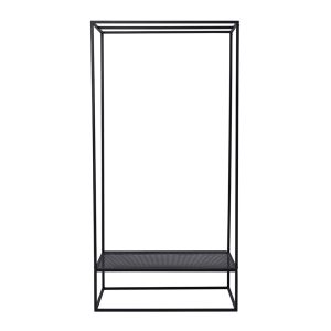 Kristina Dam Studio - Grid Garderobe