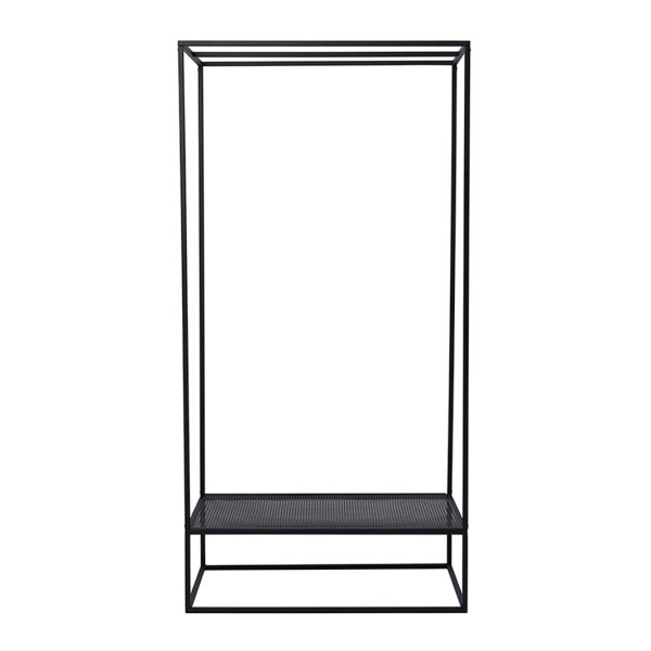 Kristina Dam Studio - Grid Garderobe