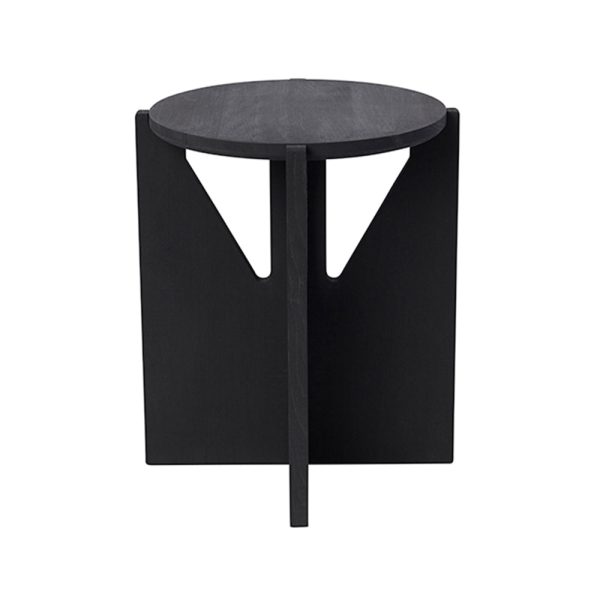 Kristina Dam Studio - Hocker
