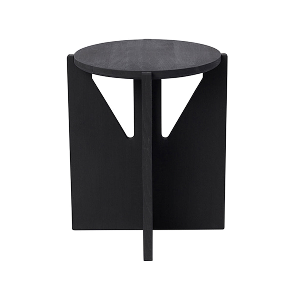 Kristina Dam Studio - Hocker