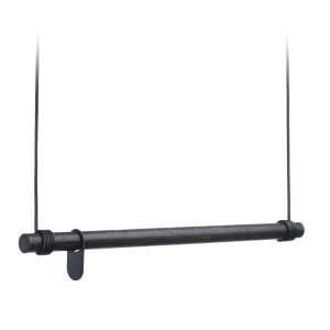 Lind DNA - Swing Hängegarderobe
