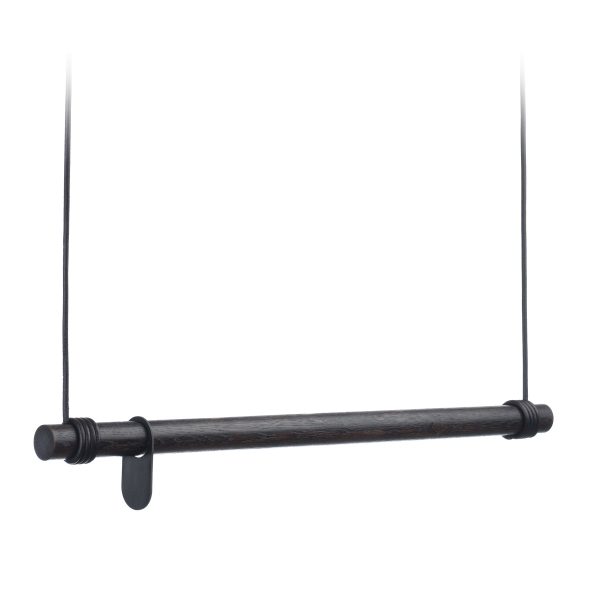 Lind DNA - Swing Hängegarderobe