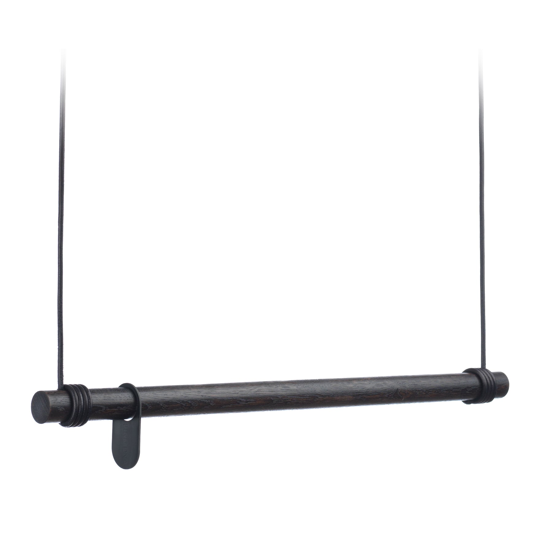 Lind DNA - Swing Hängegarderobe