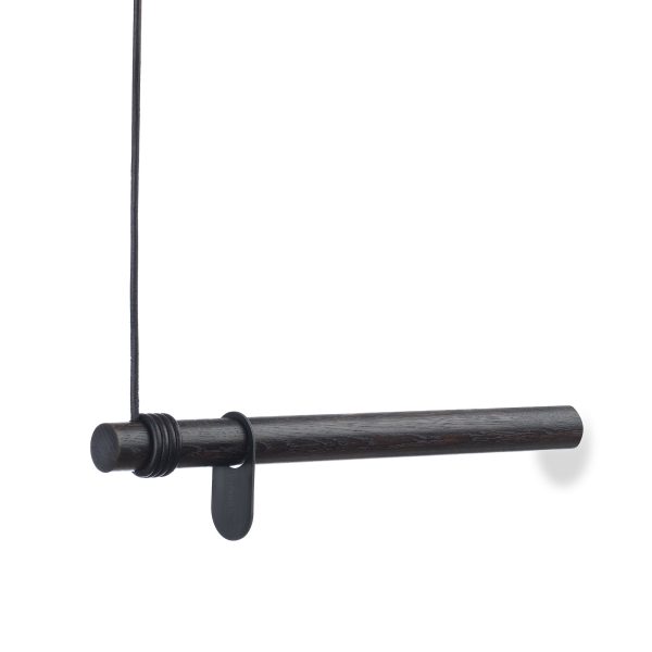 Lind DNA - Wall Swing Wandgarderobe