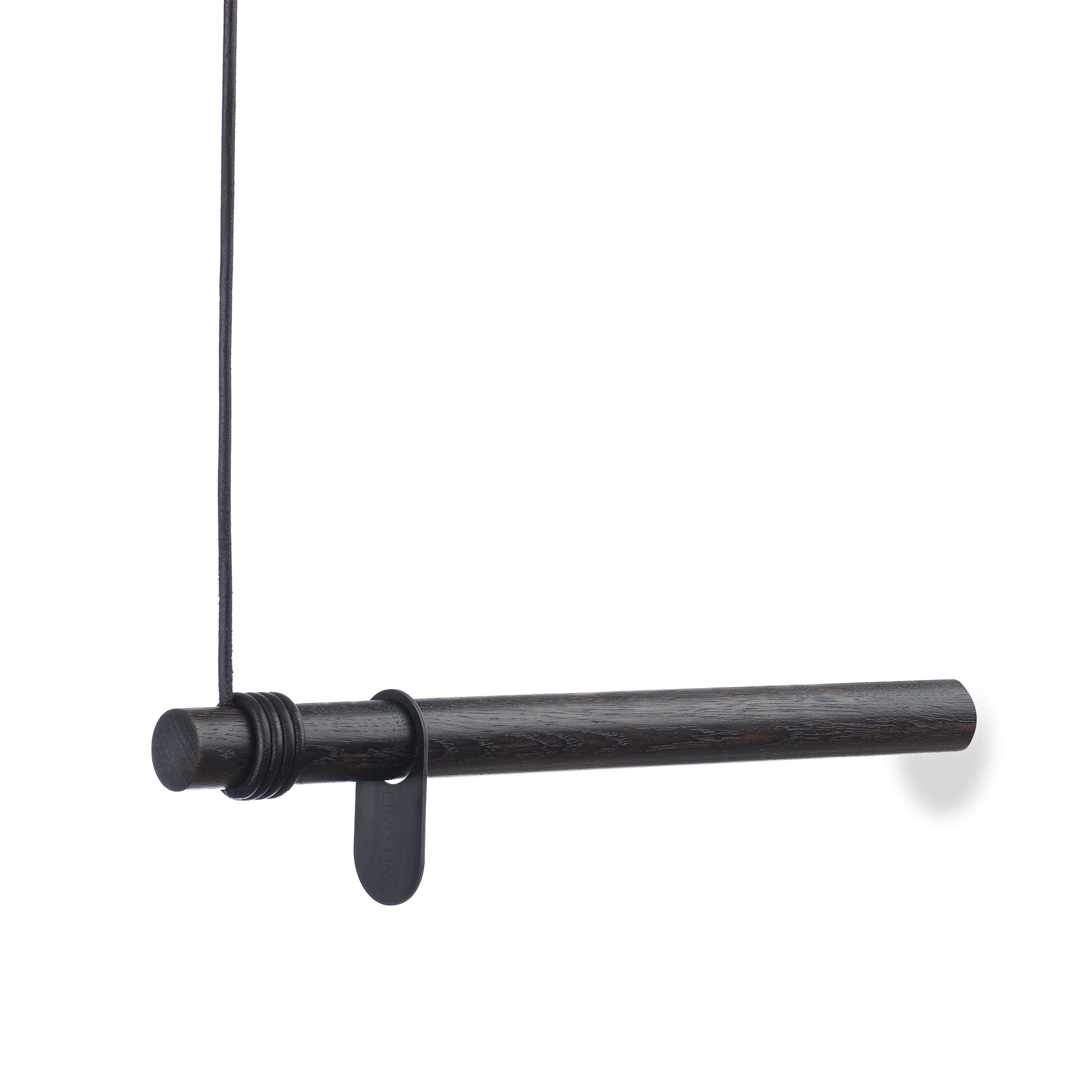 Lind DNA - Wall Swing Wandgarderobe