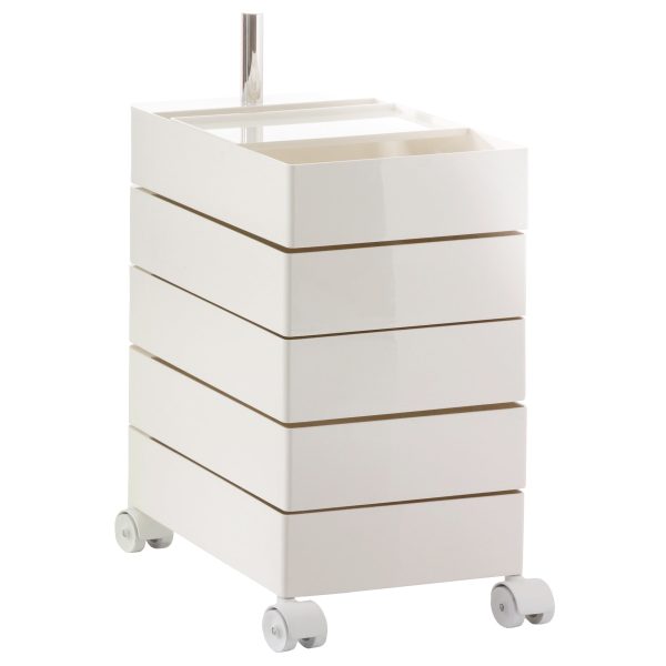 Magis - 360° Container