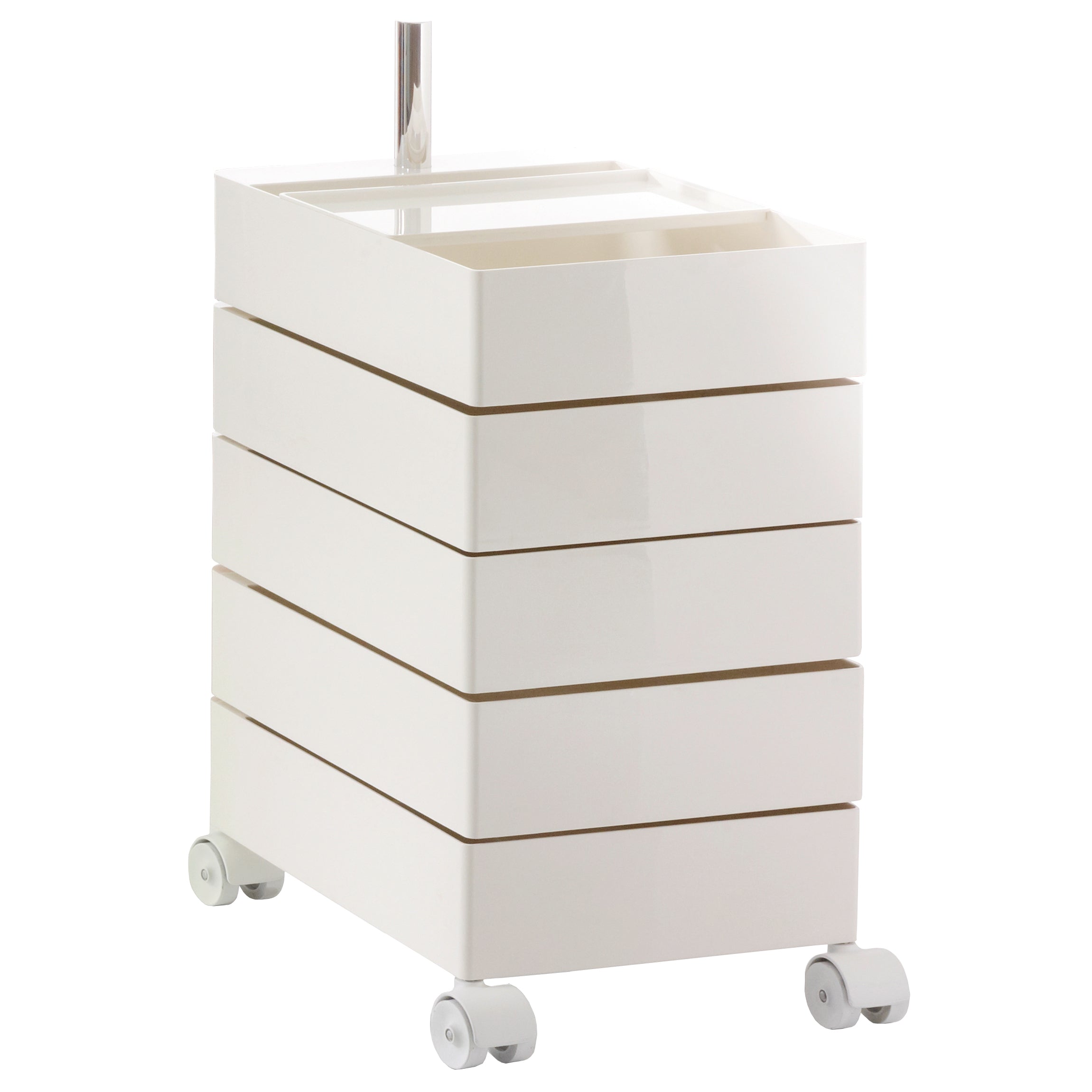 Magis - 360° Container