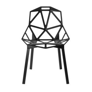 Magis - Chair One Stapelstuhl
